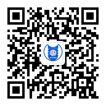 貴州威盾保安有限公司 貴州威盾保安有限公司